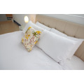 four seasons hotel bedding Sets/5 star hotel bed linen set